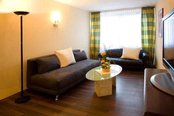 בקסבאך Hotel Haus Krone מראה חיצוני תמונה